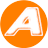 黄埔永和开发区包修网logo
