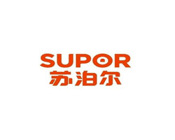 黄埔永和开发区苏泊尔燃气灶